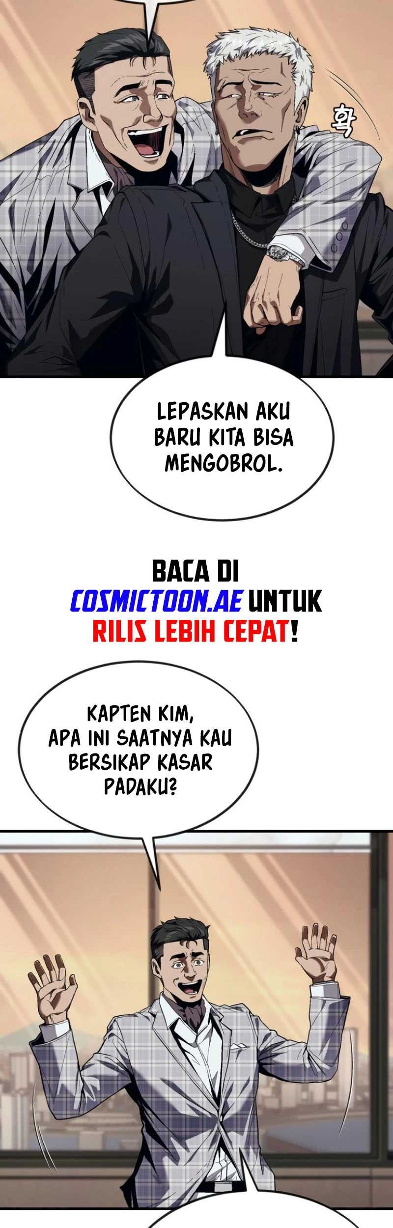 Halaman 112