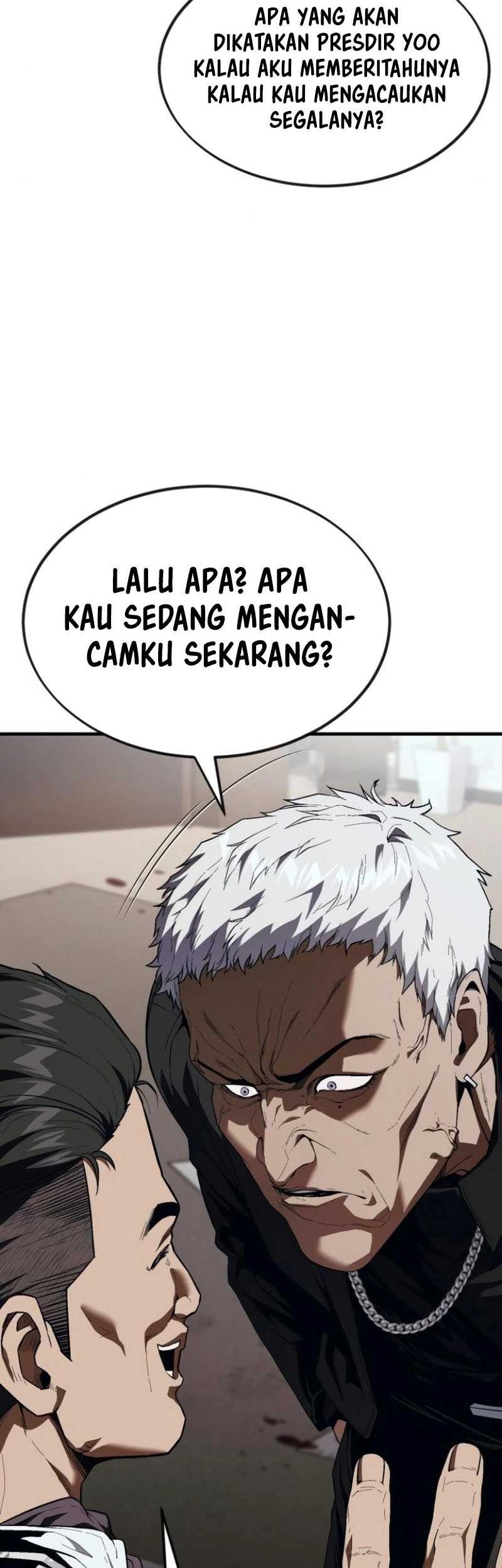 Halaman 113