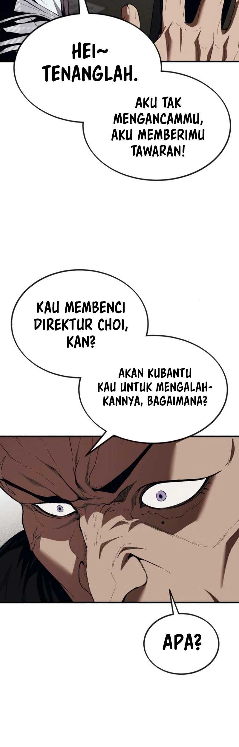 Halaman 114