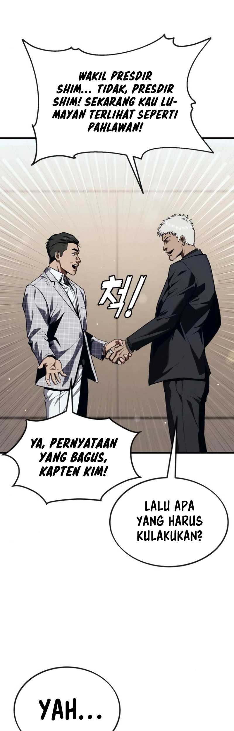 Halaman 116