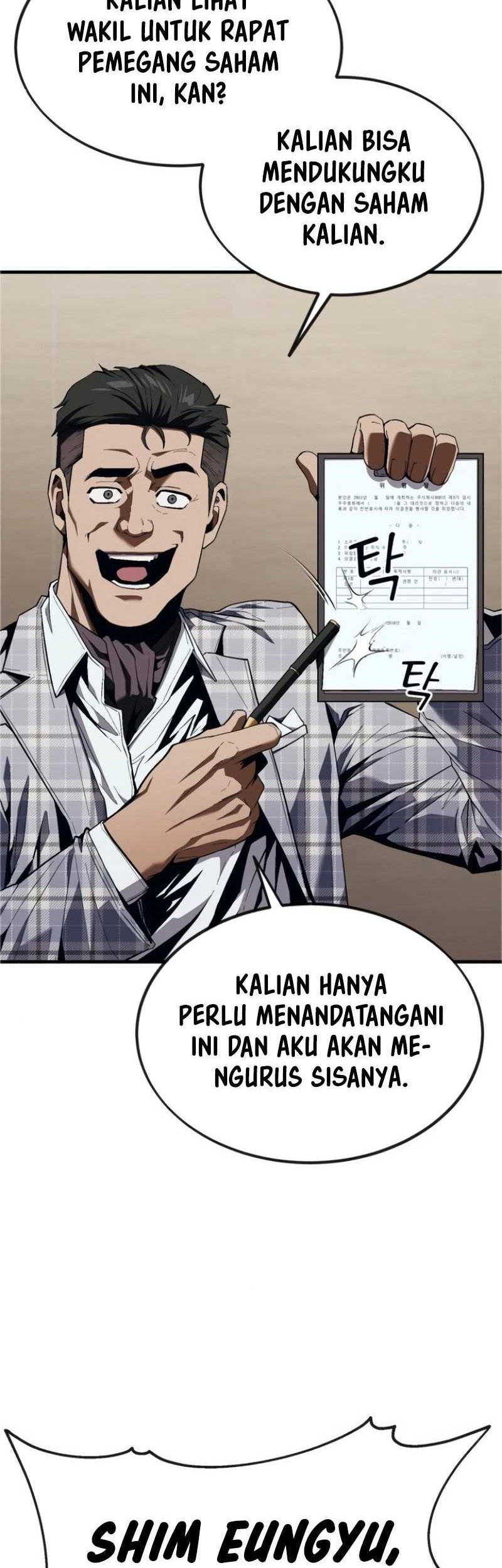 Halaman 125