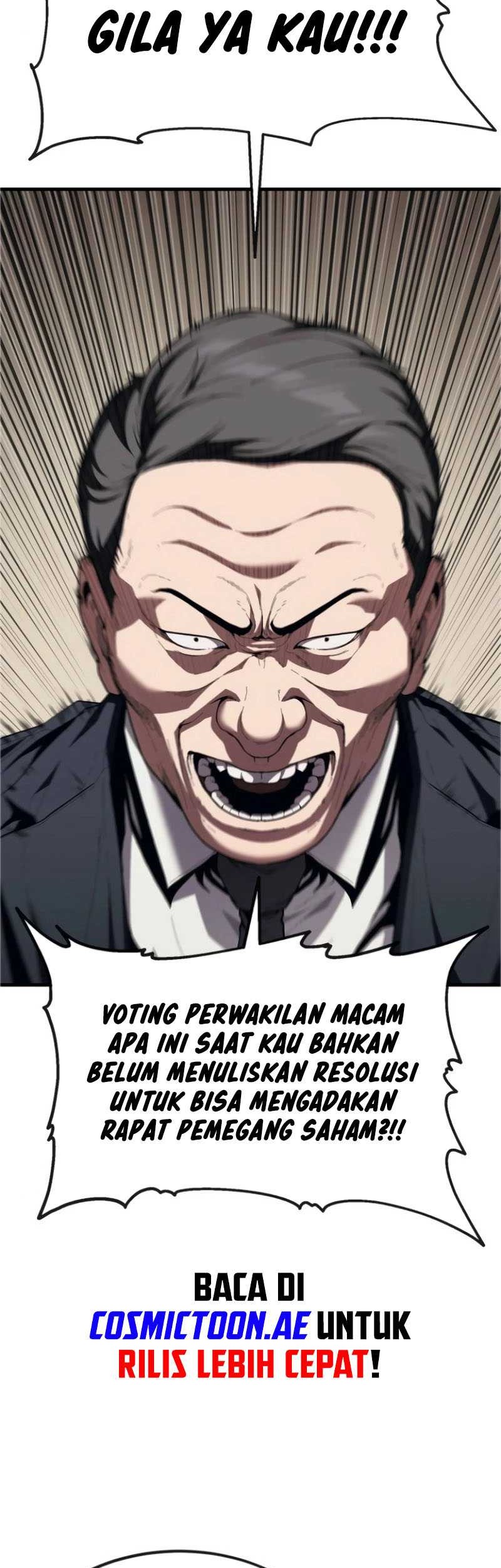 Halaman 126