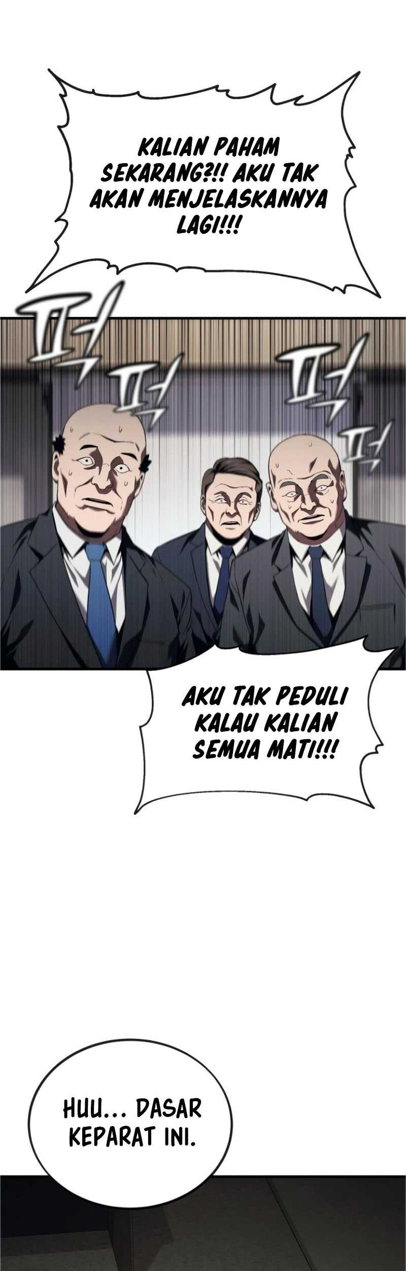 Halaman 130