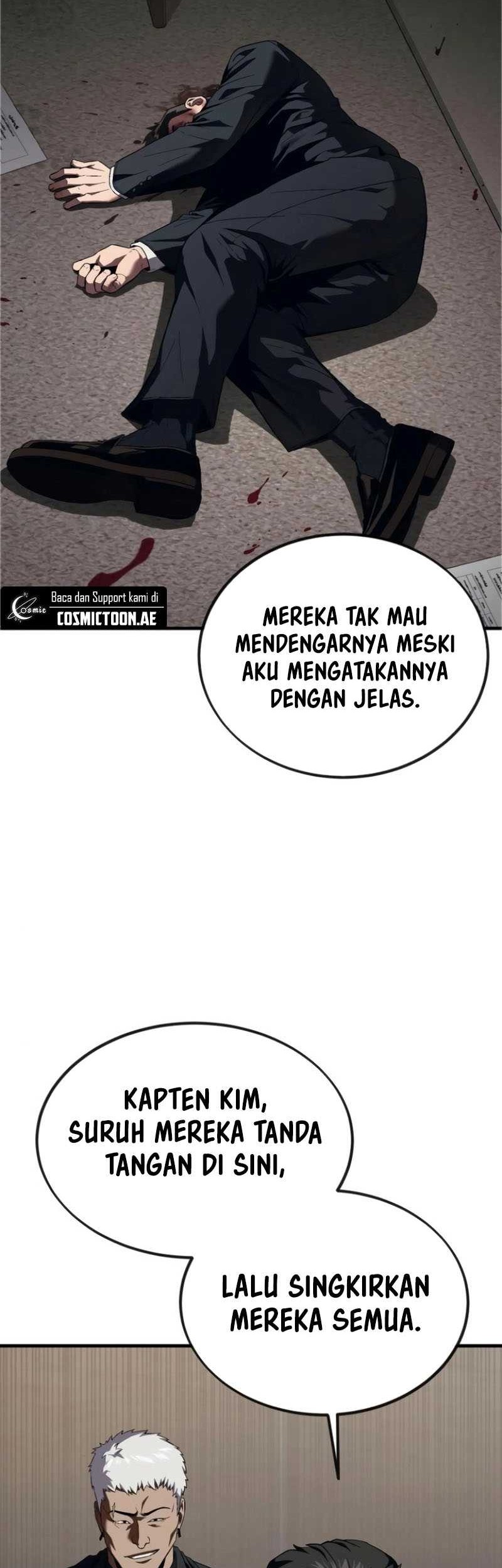Halaman 131