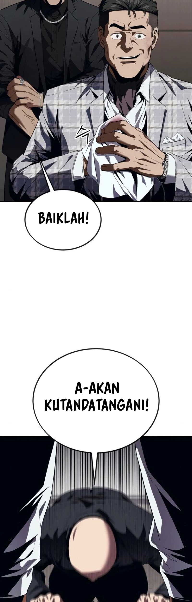 Halaman 132
