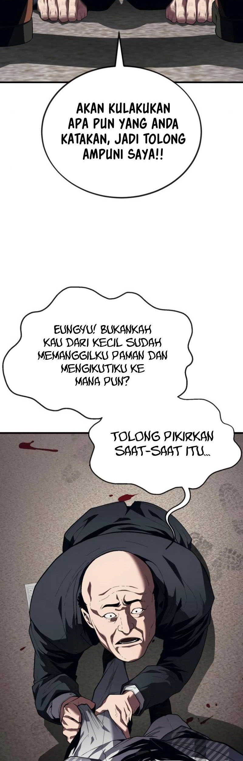 Halaman 133
