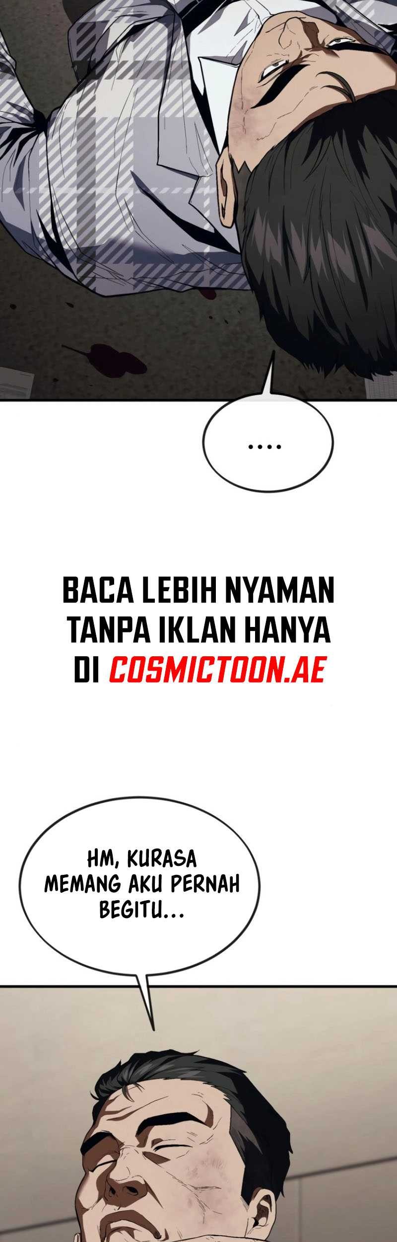 Halaman 134