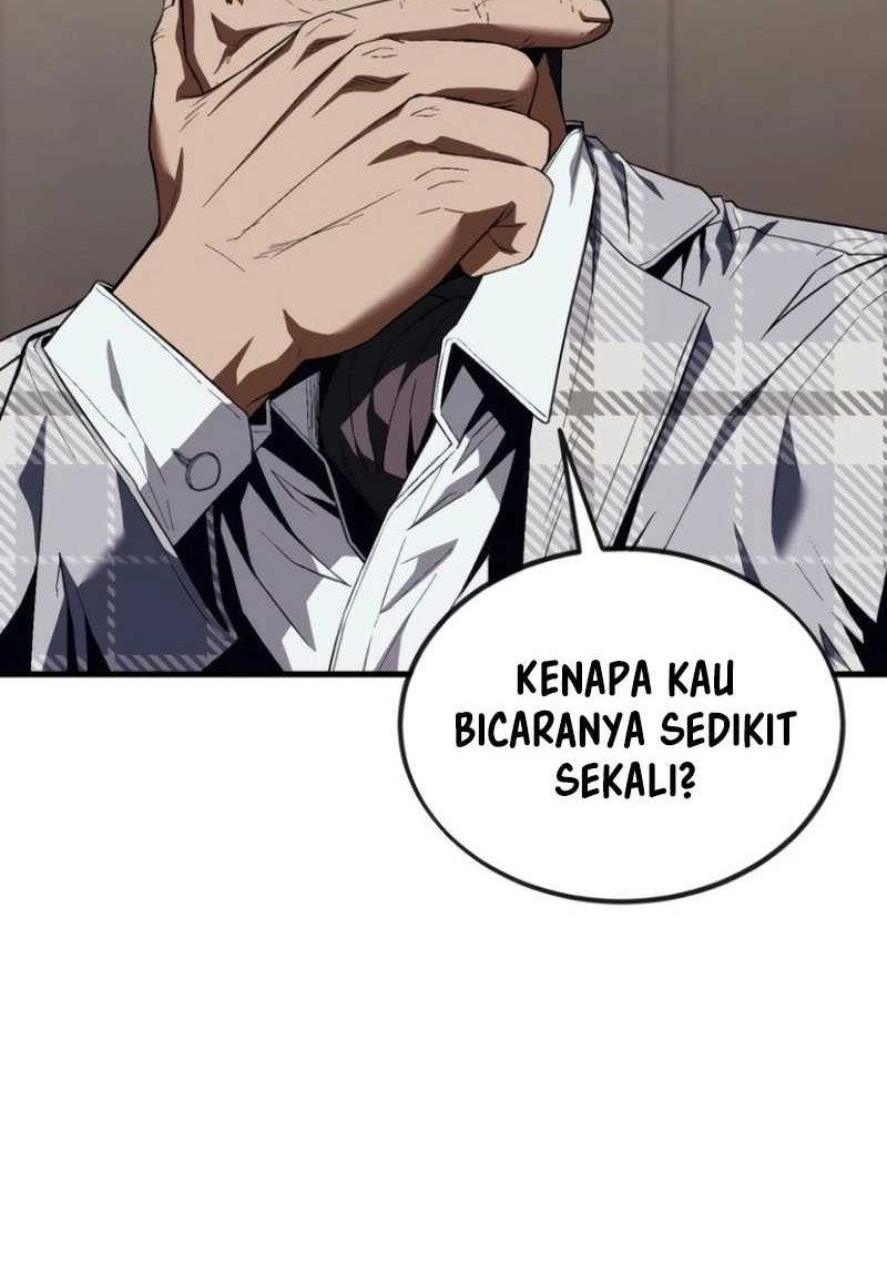 Halaman 135