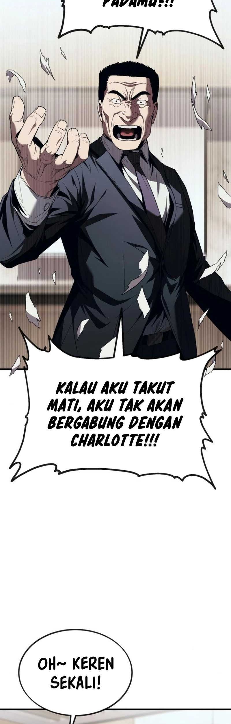 Halaman 138