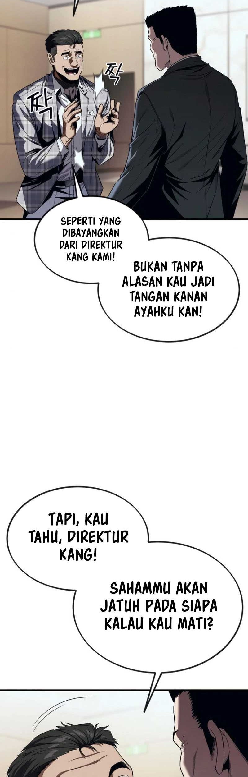 Halaman 139