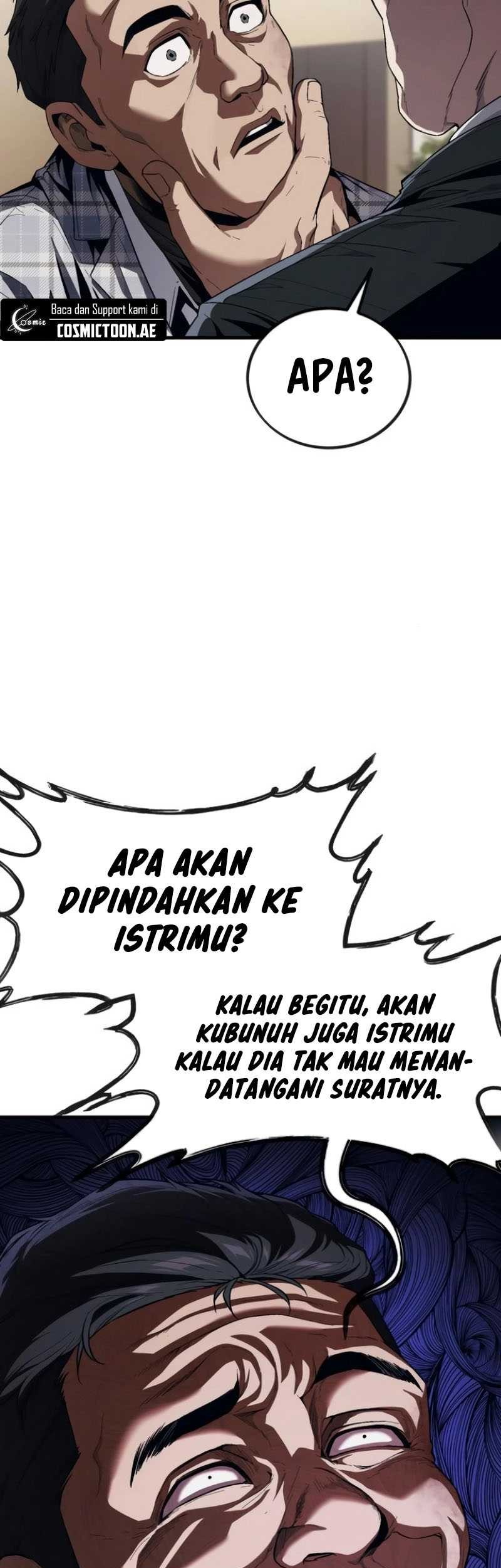 Halaman 140