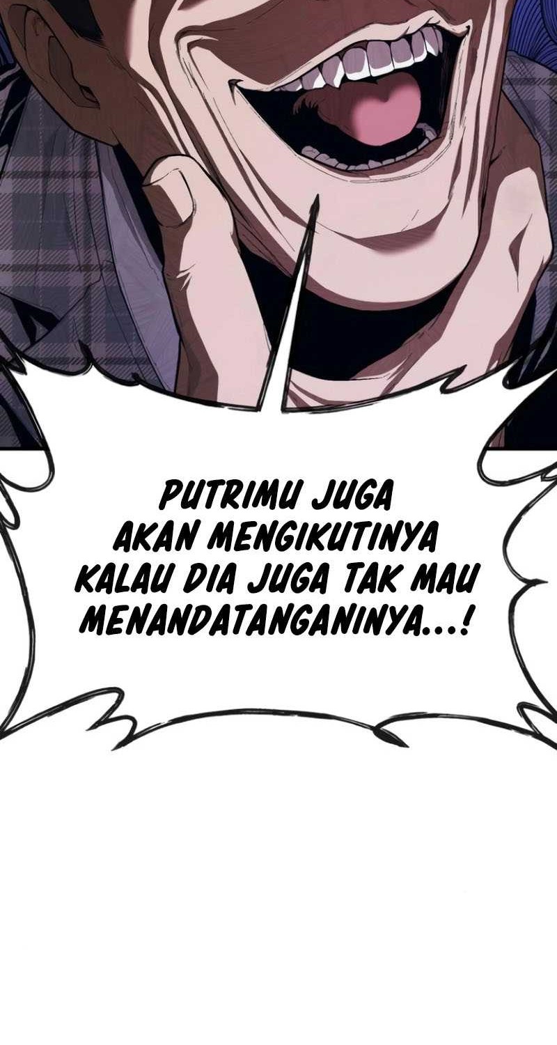 Halaman 141