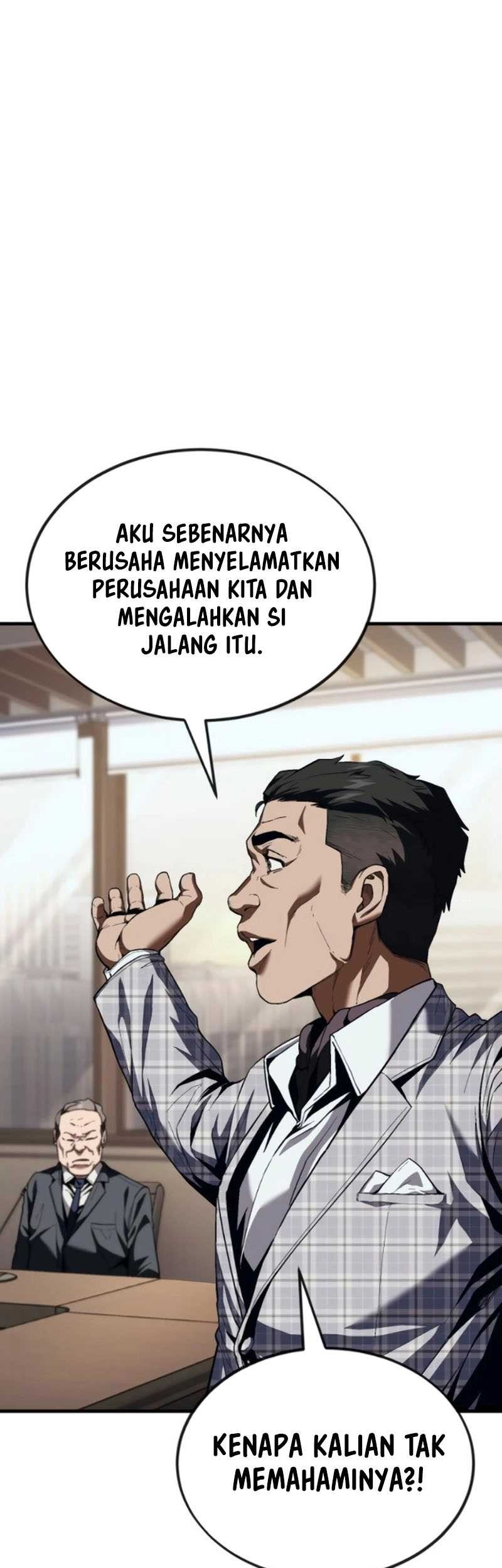 Halaman 161
