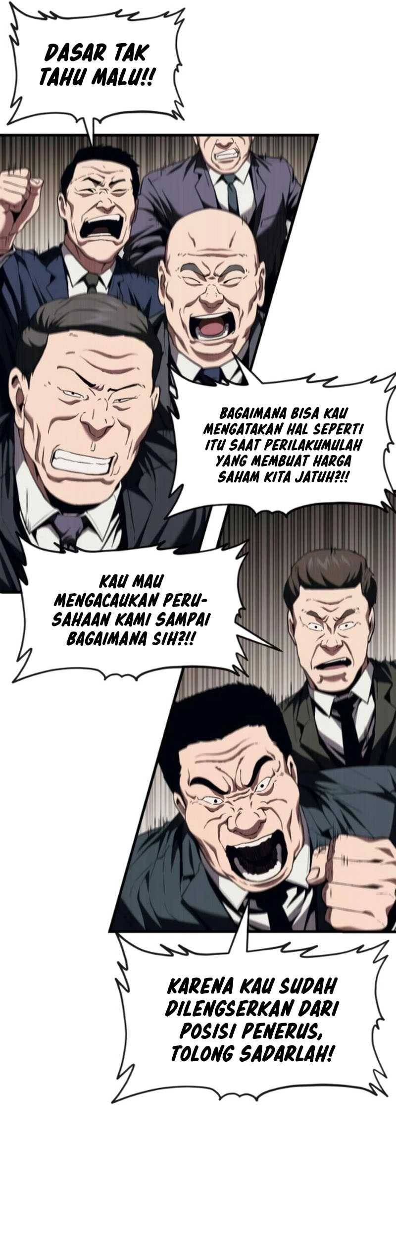 Halaman 163