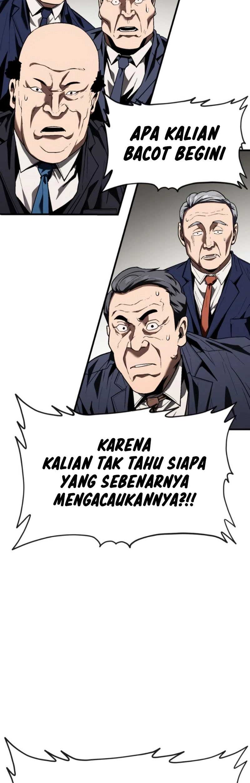Halaman 166