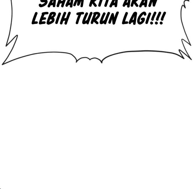 Halaman 168