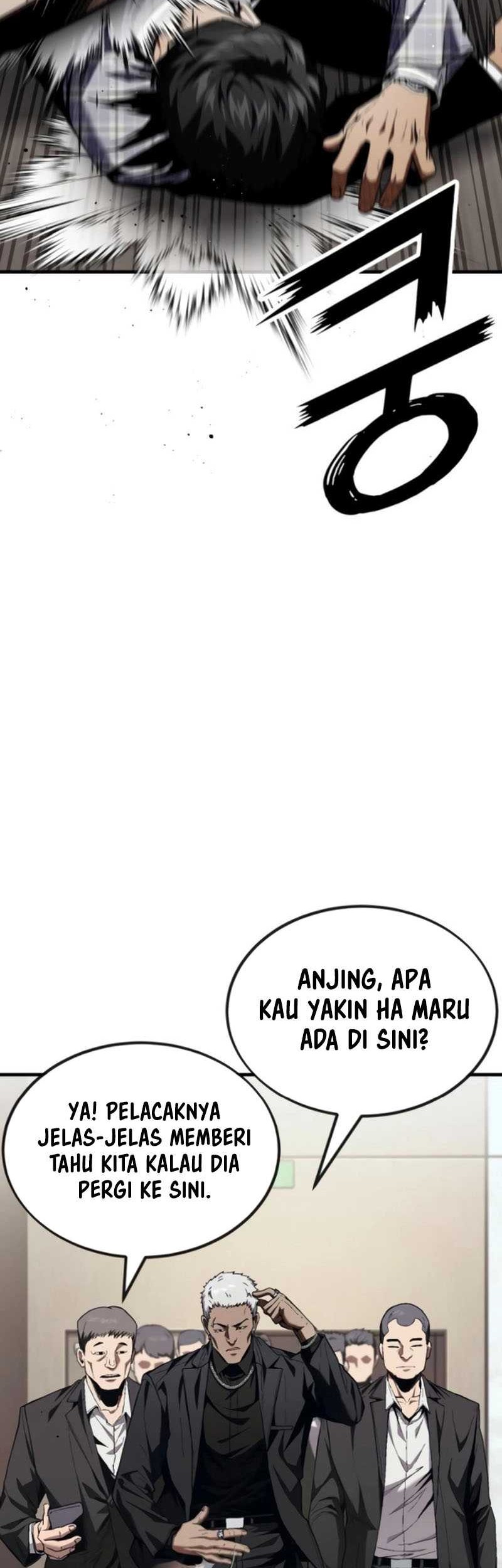 Halaman 172