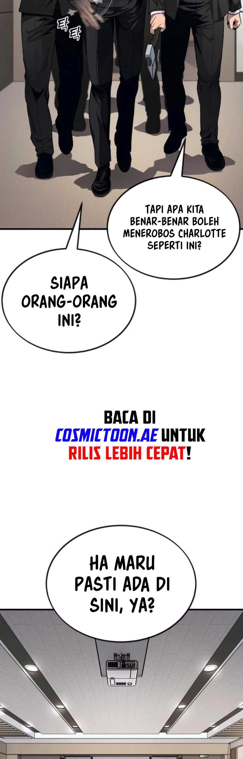 Halaman 173