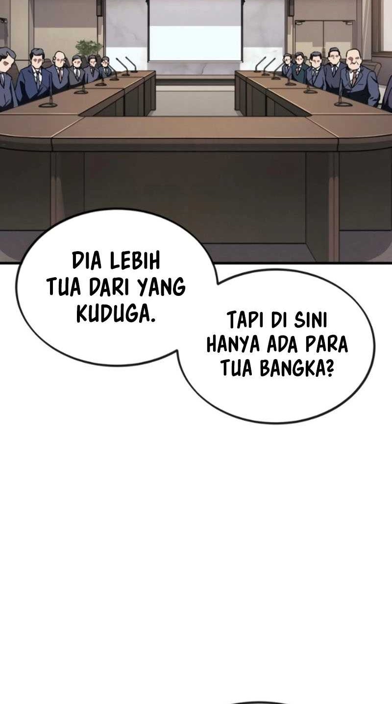 Halaman 174