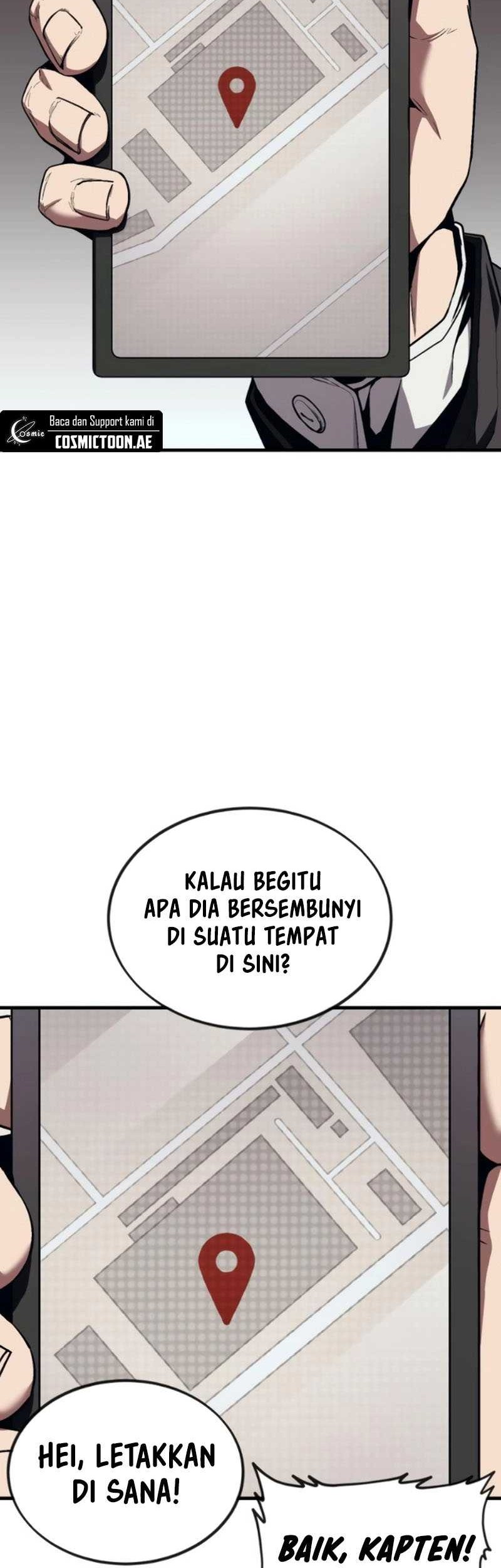 Halaman 176
