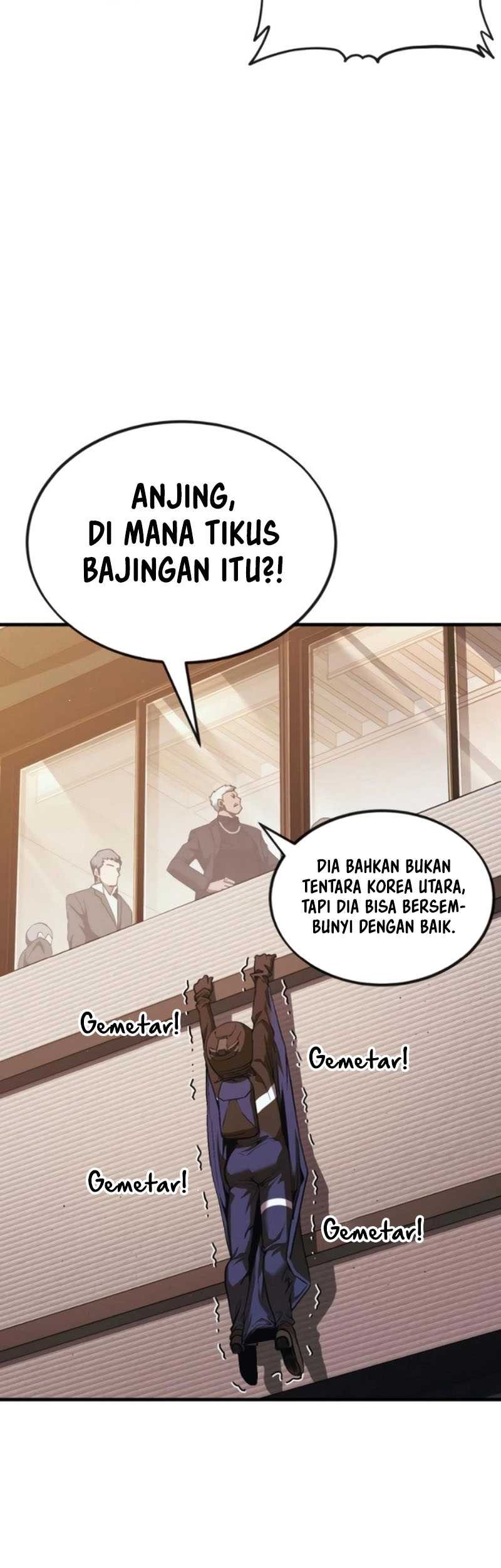 Halaman 177