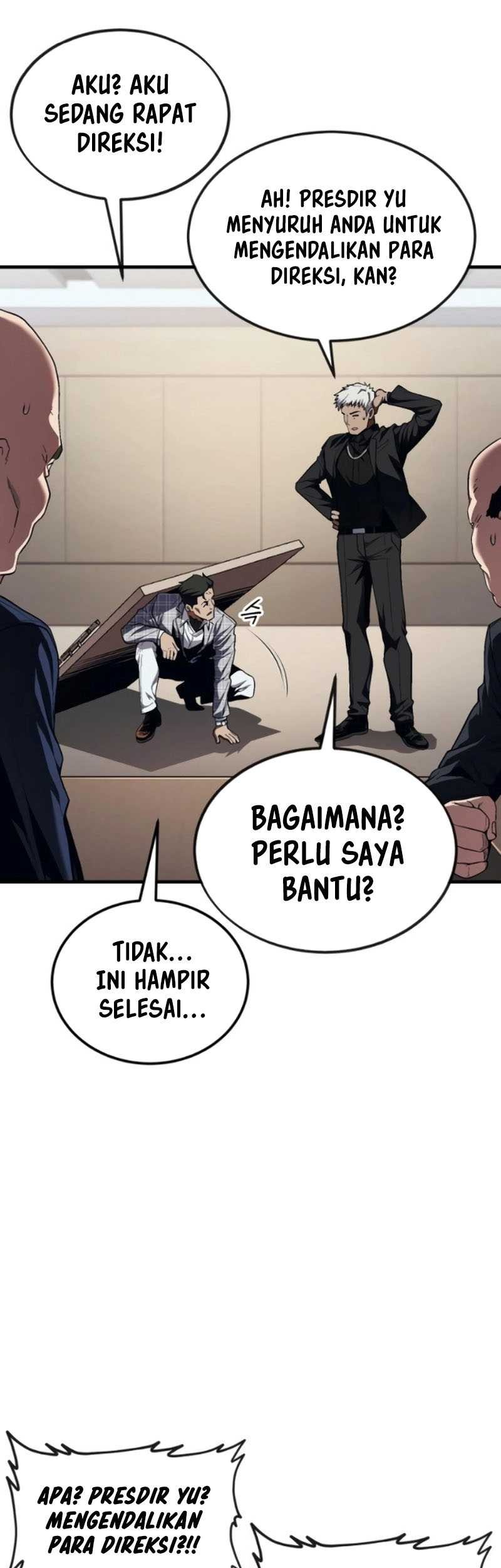 Halaman 181