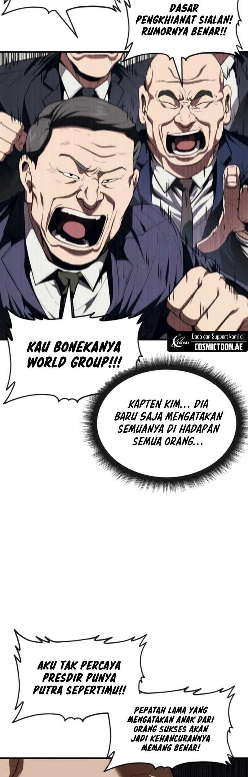 Halaman 182