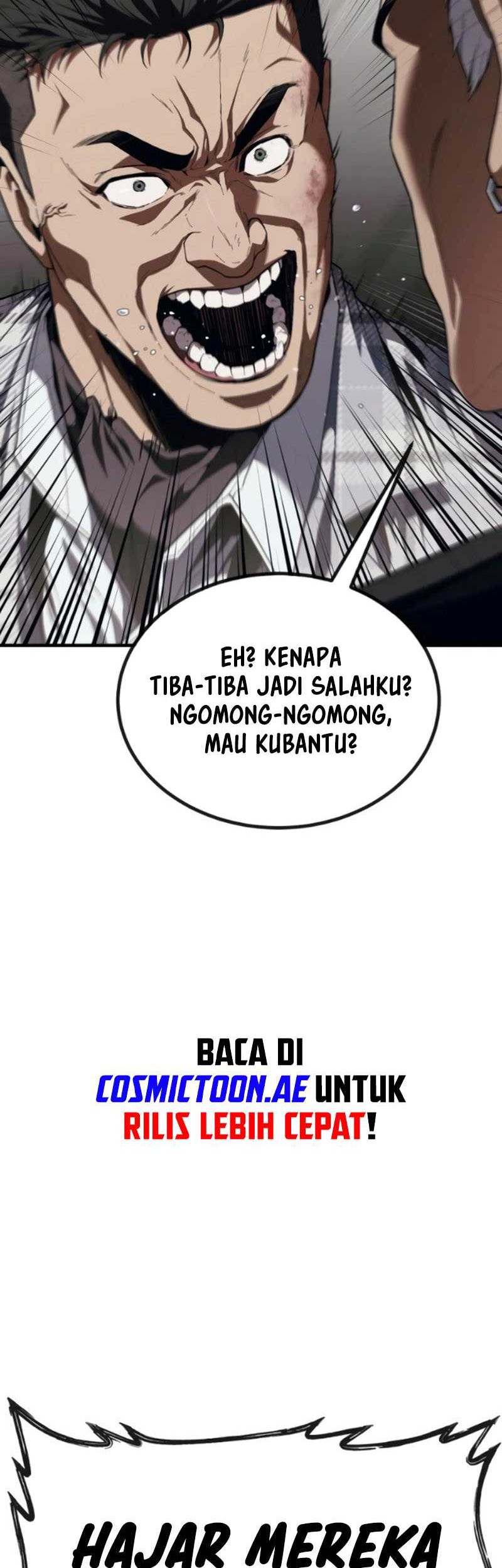 Halaman 184