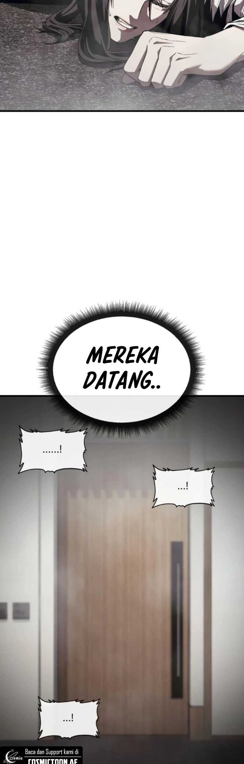 Halaman 190