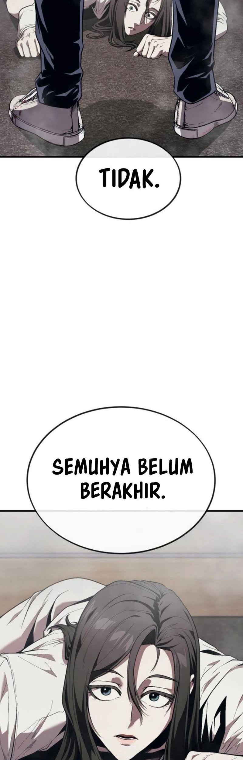 Halaman 194