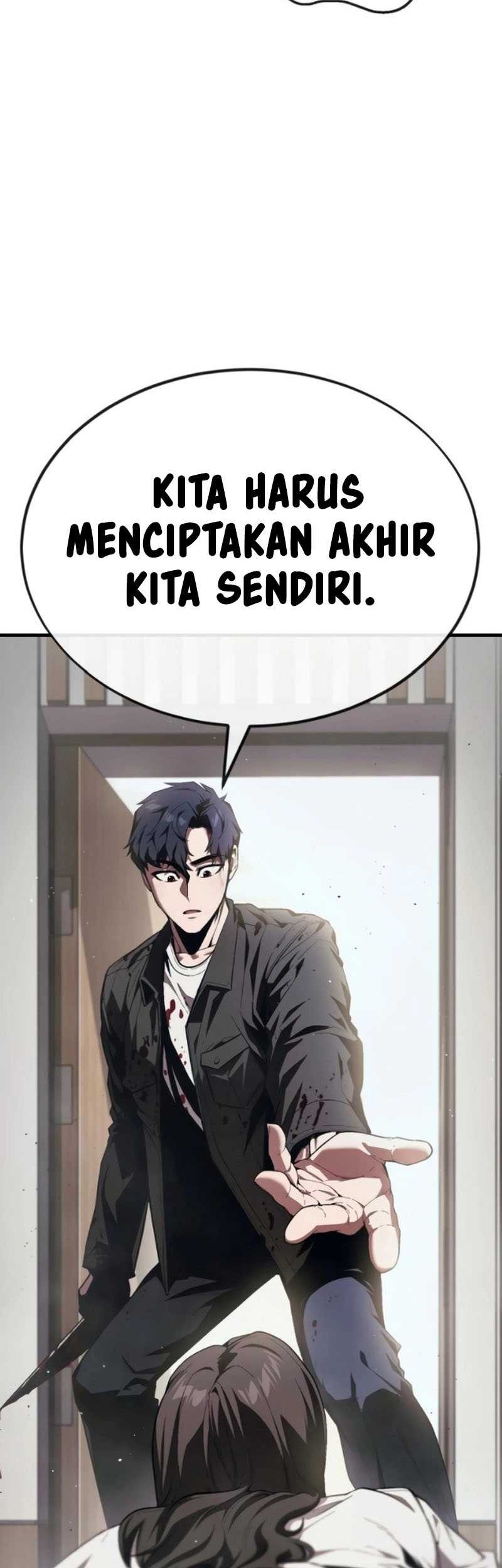 Halaman 196