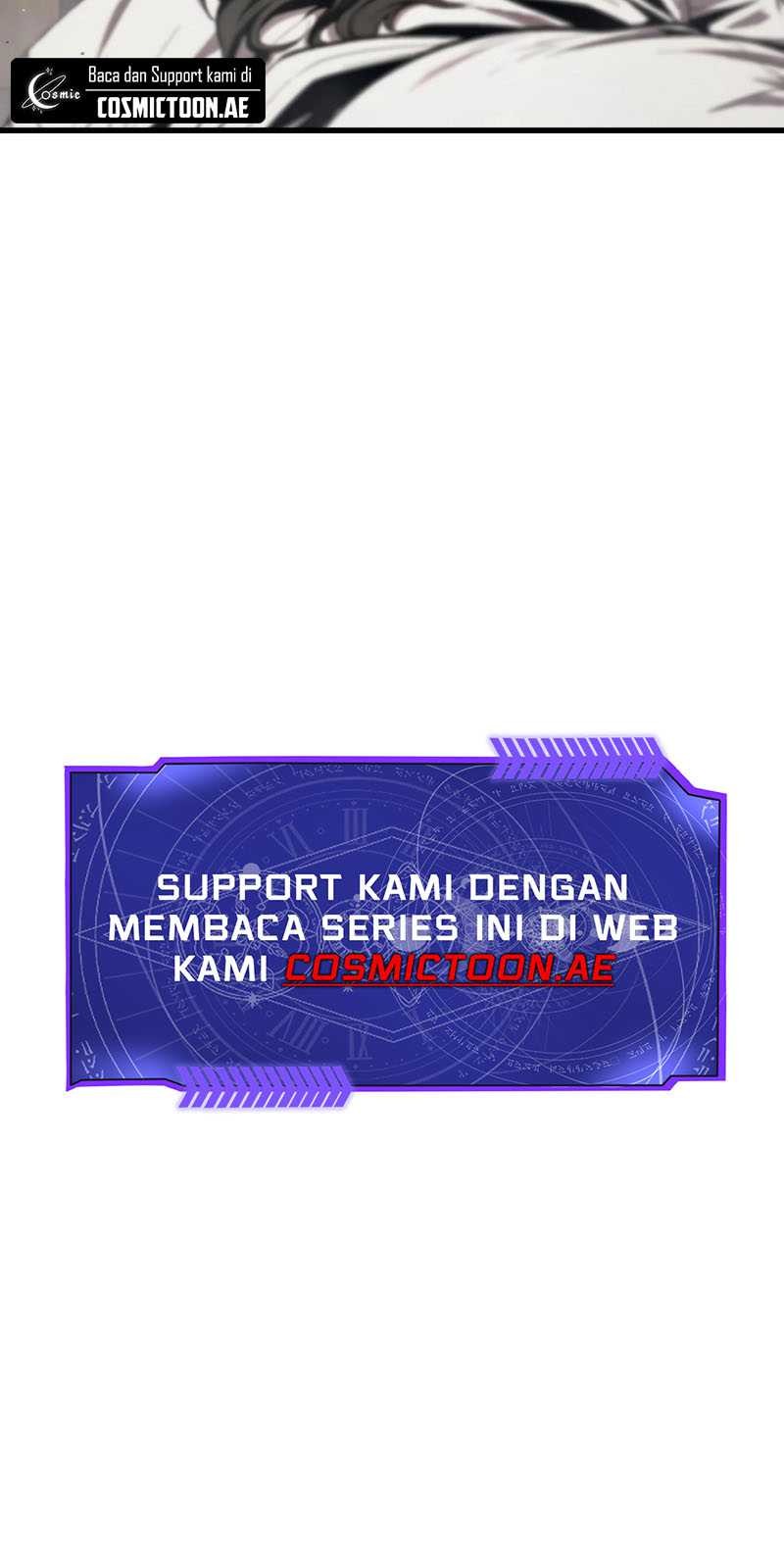 Halaman 197