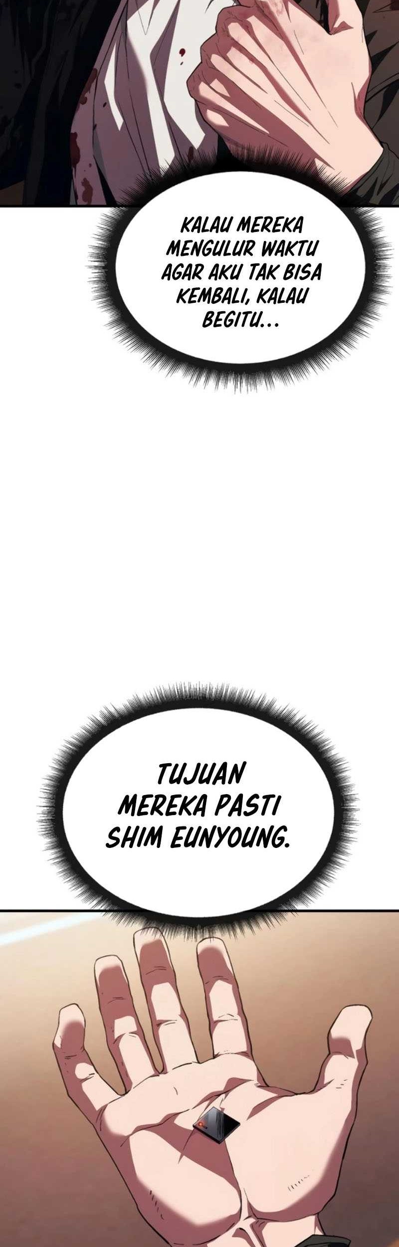 Halaman 104