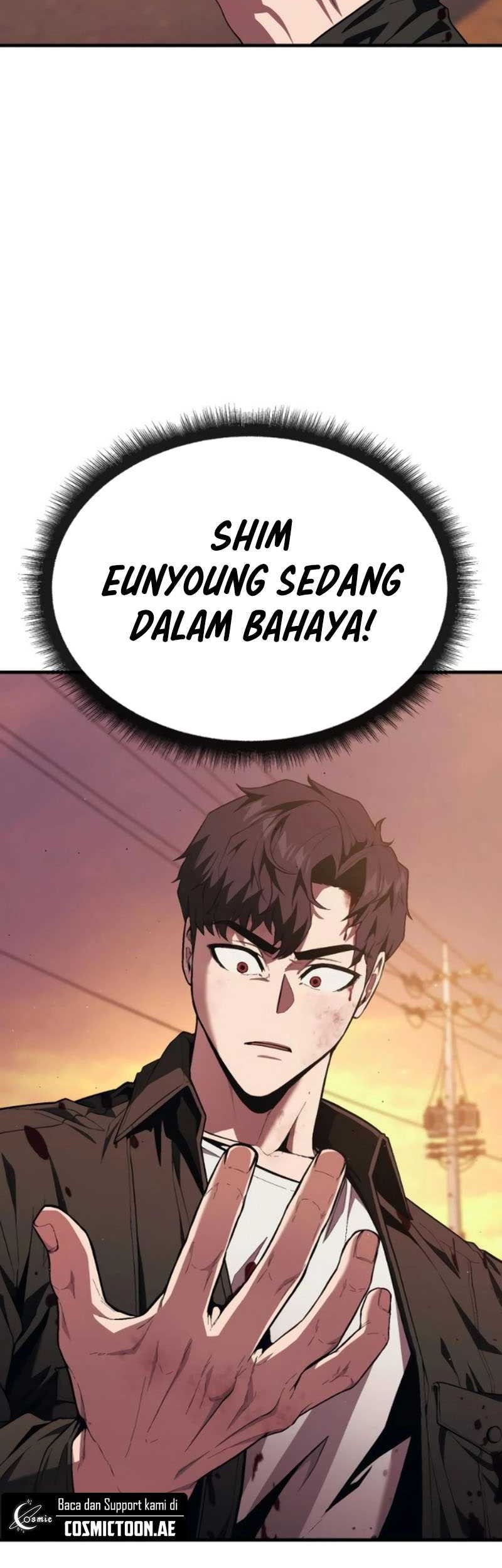 Halaman 105