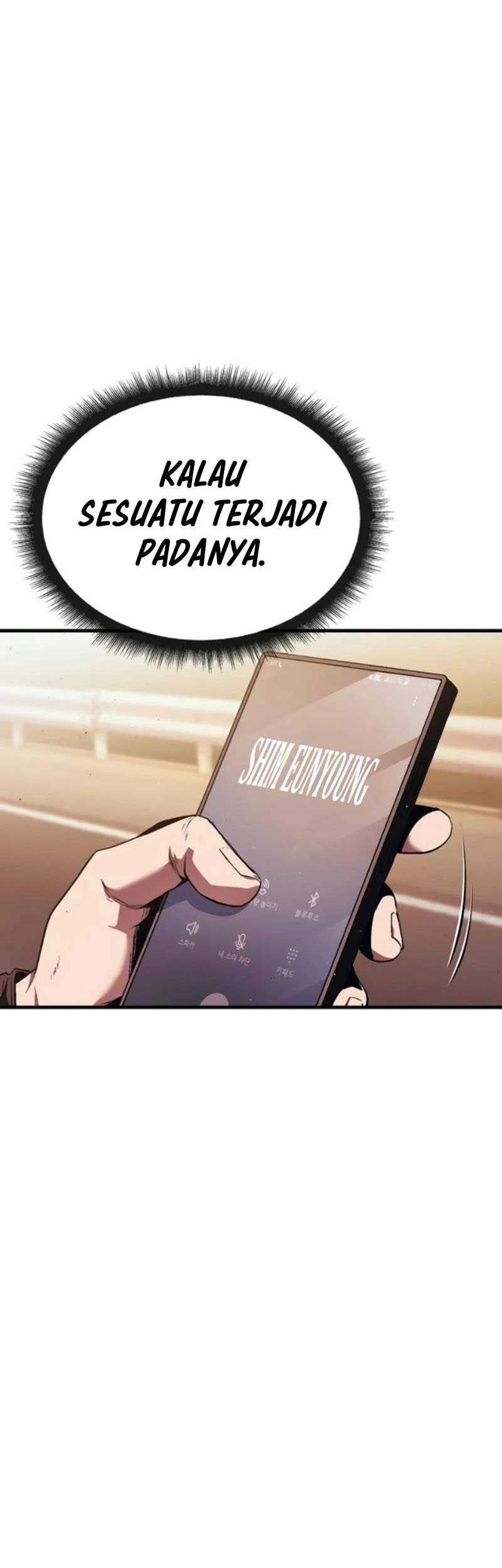 Halaman 106