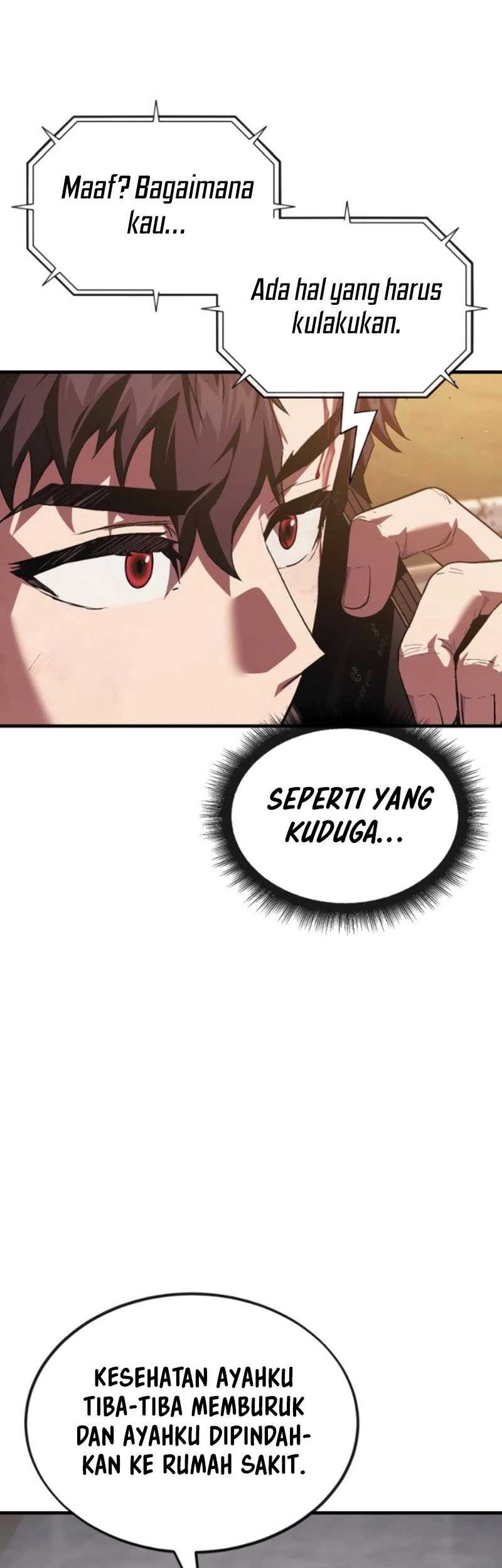 Halaman 108