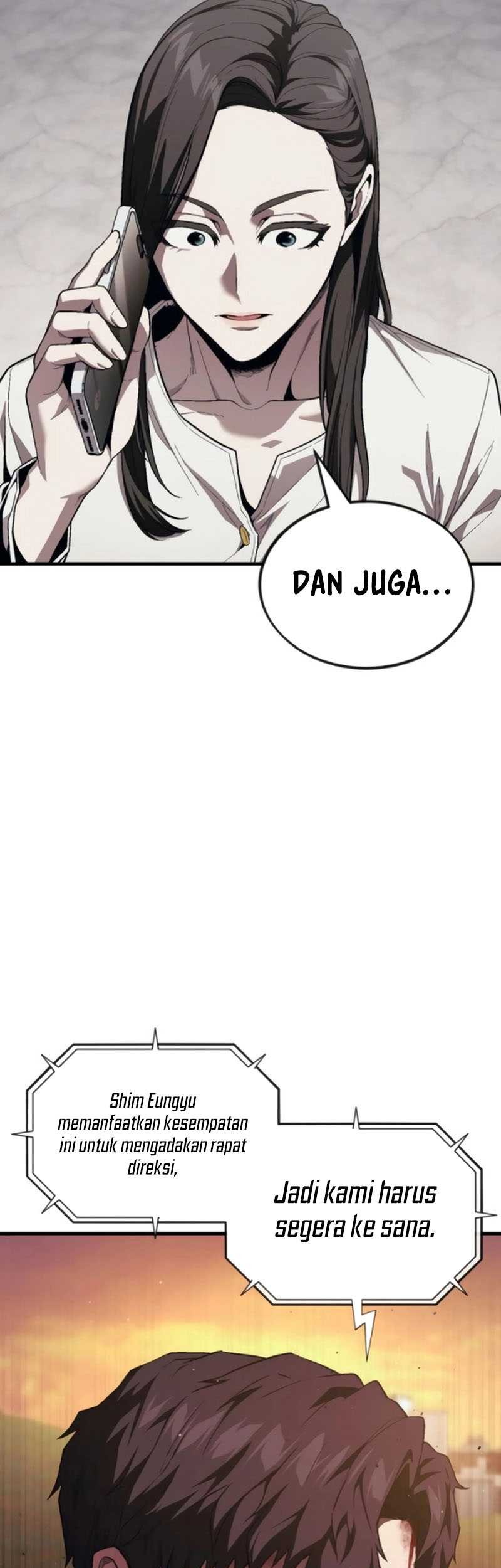 Halaman 110