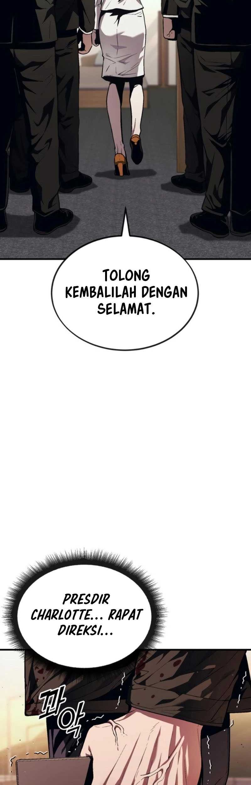 Halaman 112