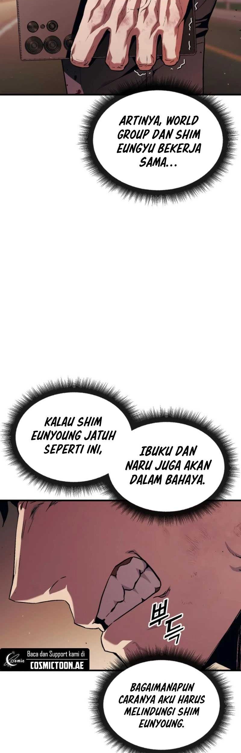 Halaman 113