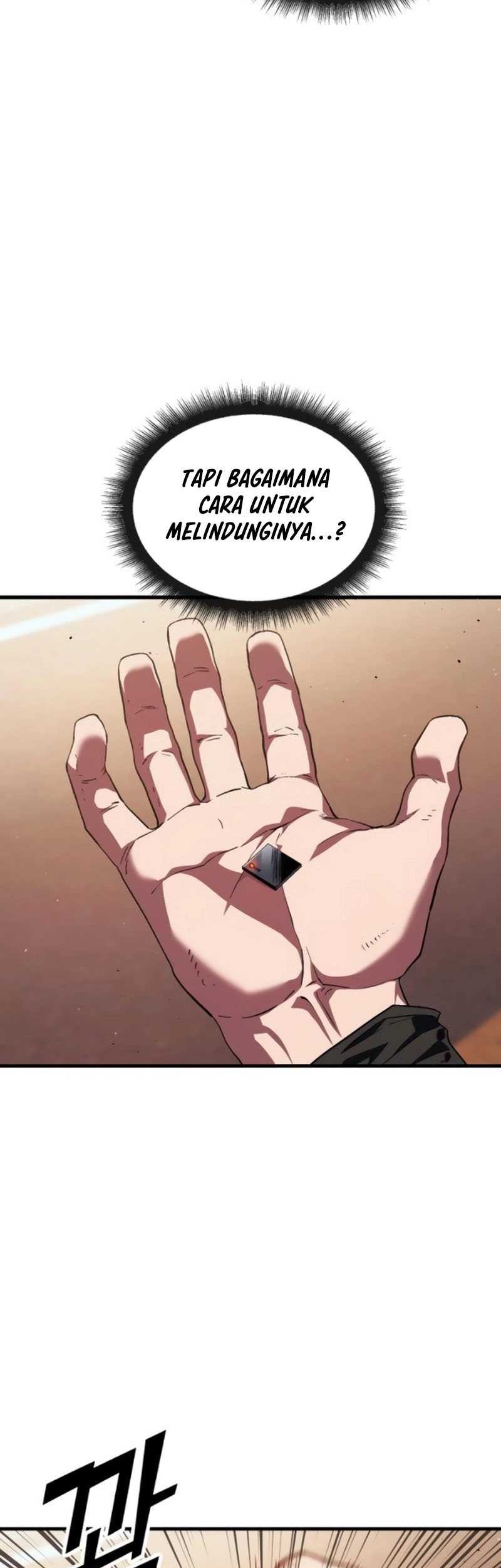 Halaman 114