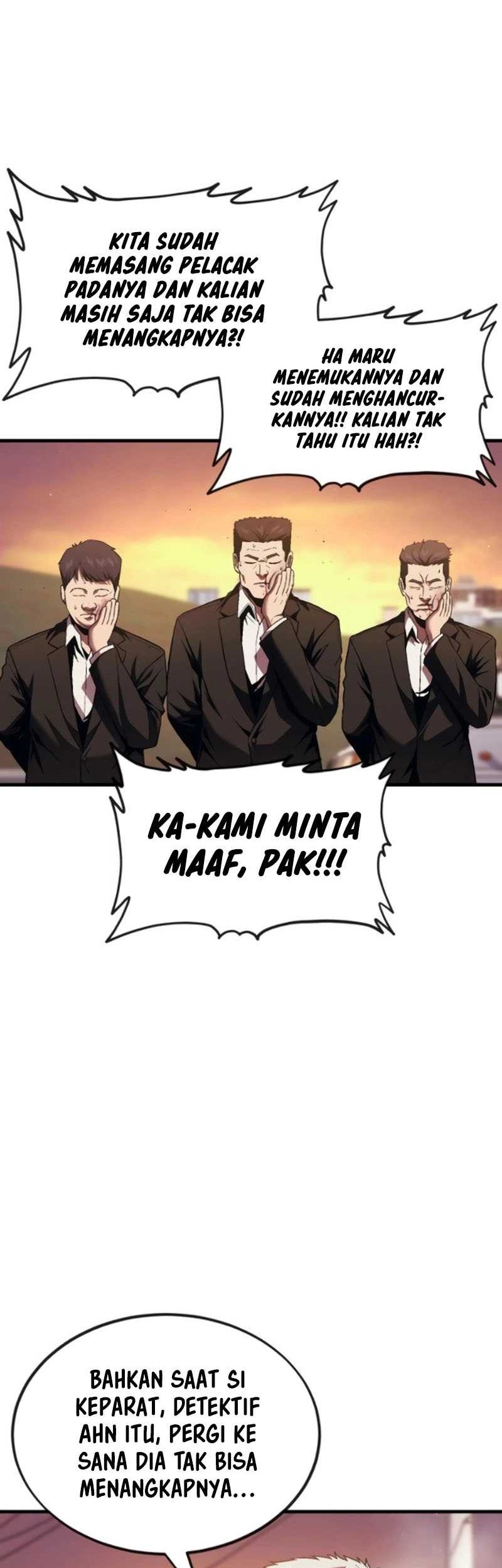Halaman 122