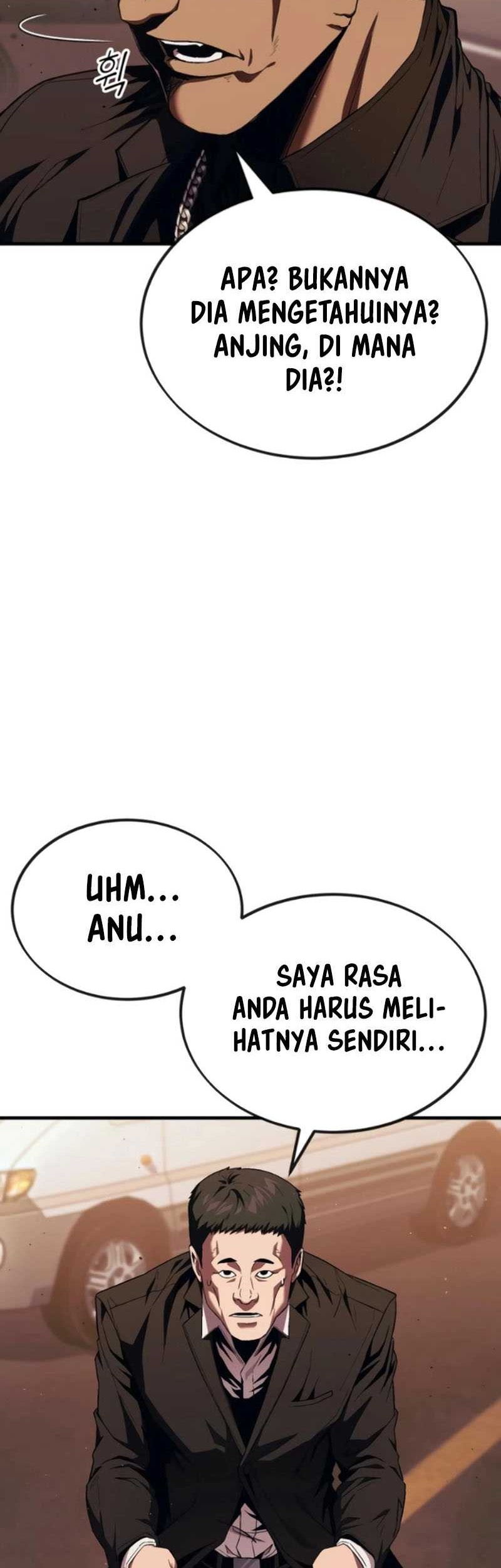 Halaman 124