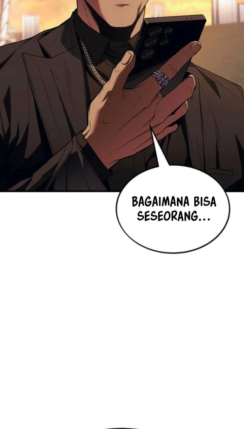 Halaman 126