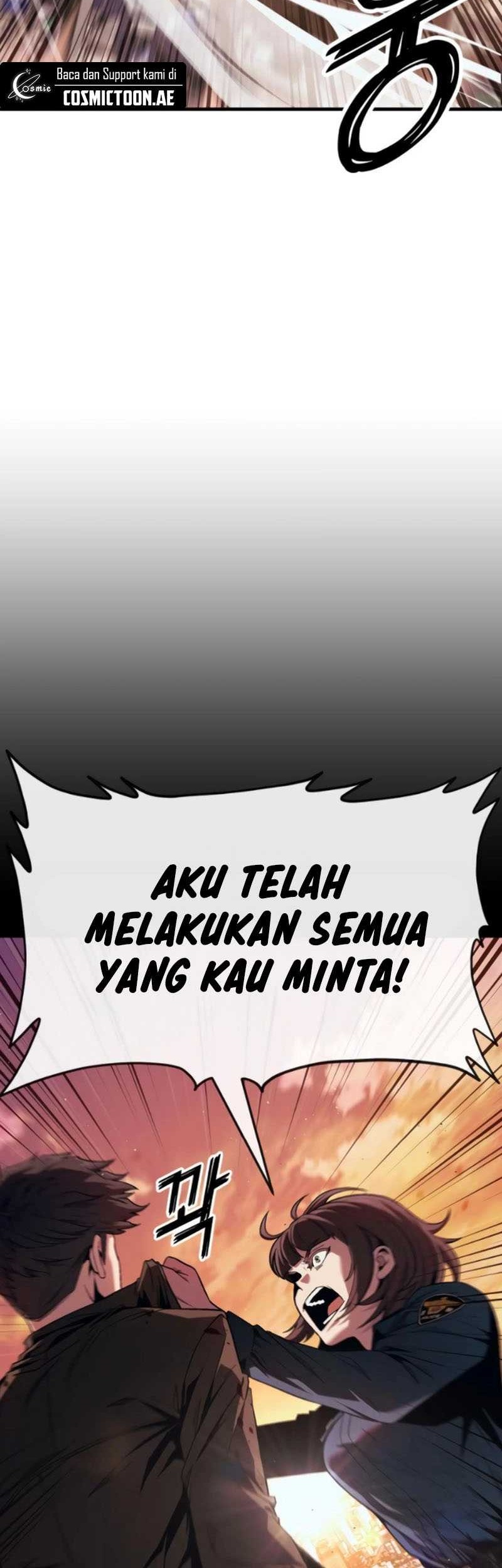 Halaman 130