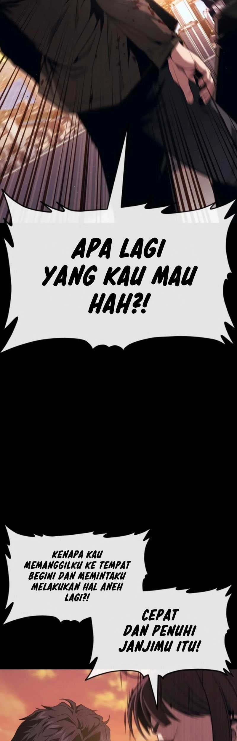 Halaman 131