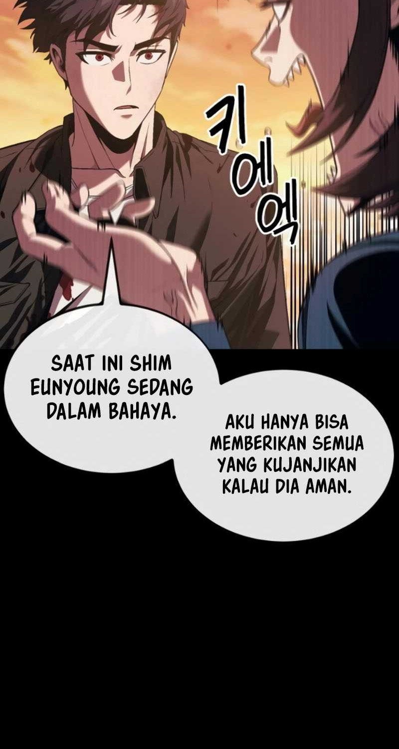 Halaman 132