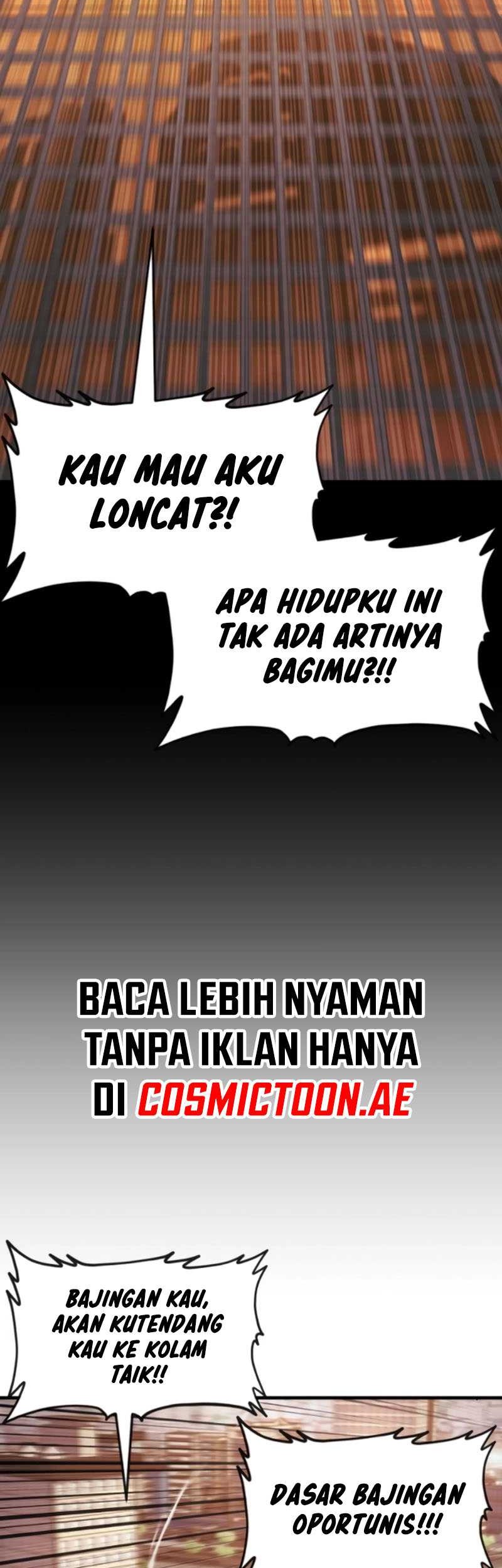 Halaman 135