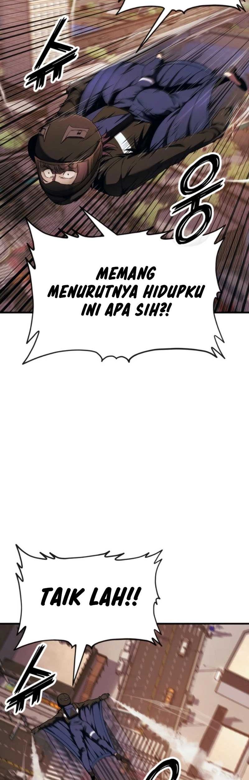 Halaman 136