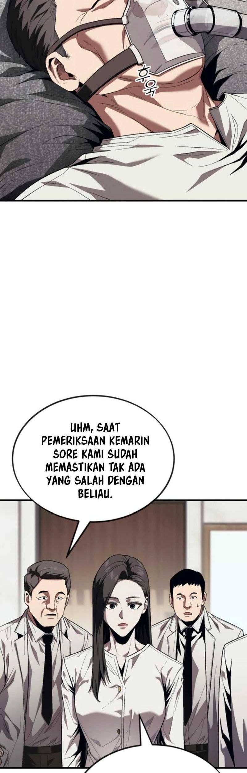 Halaman 140