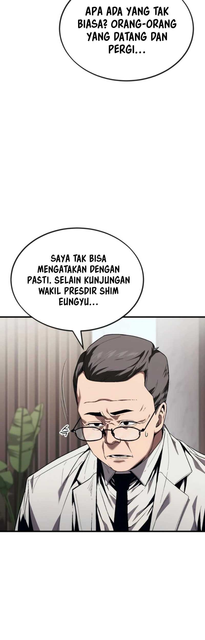 Halaman 141